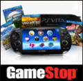GameStop, Inc.